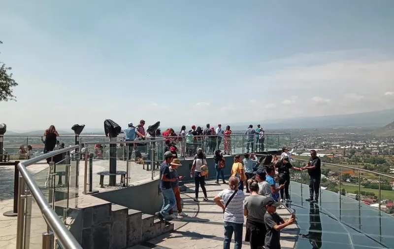 mirador-de-cristal-atlixco