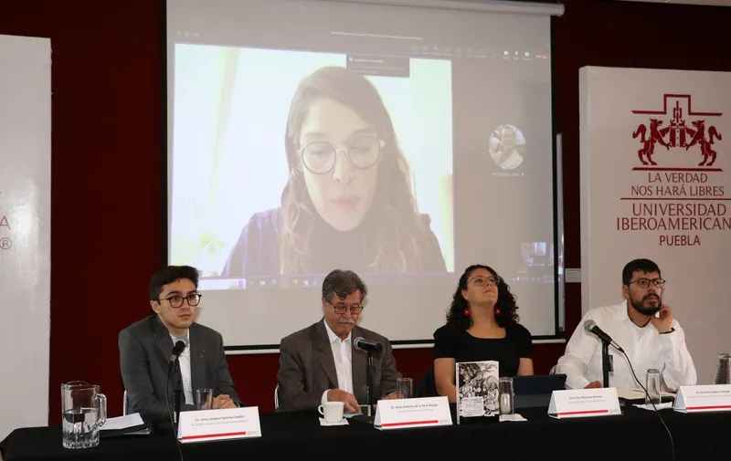 ibero-puebla-libro-otro-derecho-es-posible