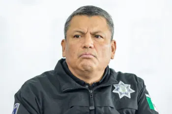Cobro de piso no disminuye en Puebla; SSP pide denunciar al 089