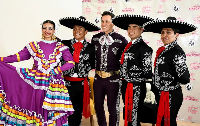 buap-ccu-mexico-sinfonico