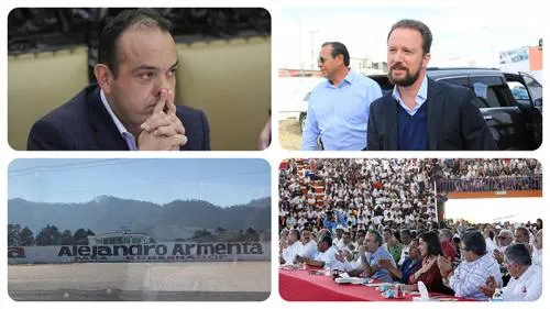 De todo un poco