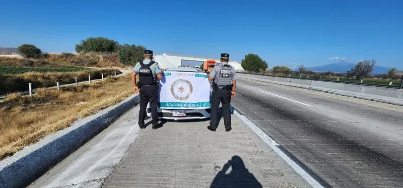 guardia-nacional-operativo-cero-robos