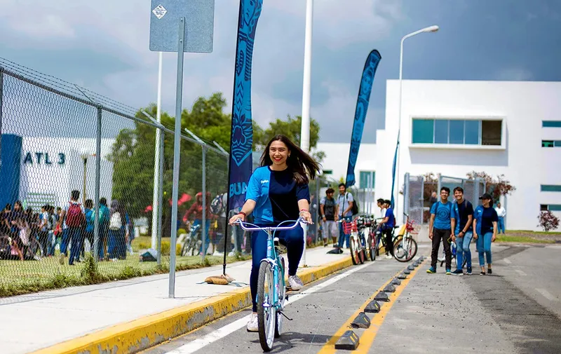 buap-ciudad-universitaria-lobobici