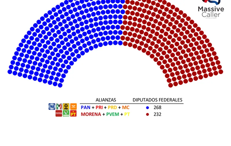 imagen-escenario-3
