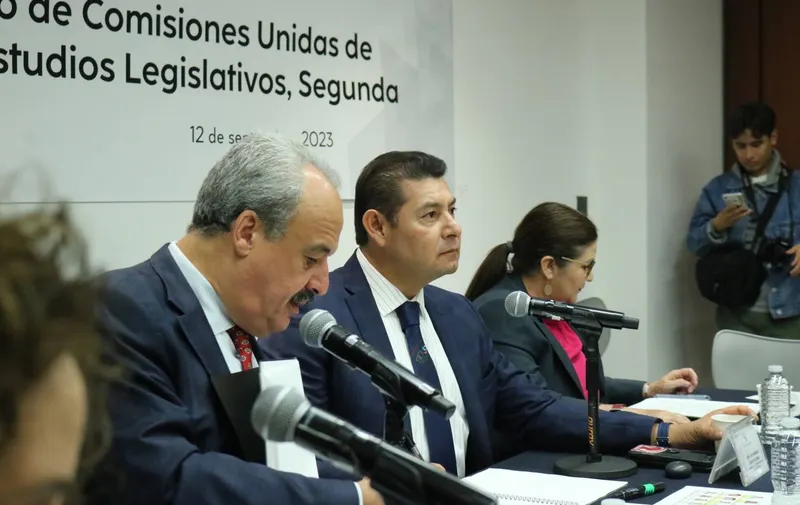 Senado
