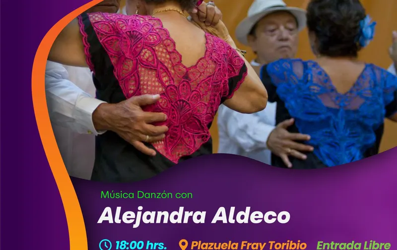 Foto: Especial