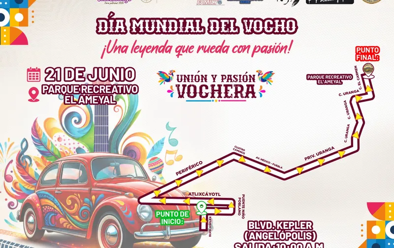 Foto: Especial