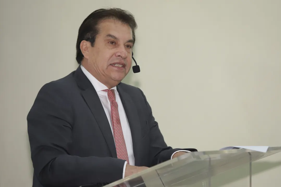 José Félix Cerezo Vélez,