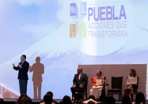 El rumbo del país no depende sólo de los gobernantes: RMV