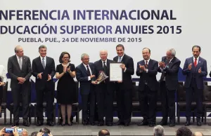 El progreso se alcanza cuando se detona el talento de nuestra gente: RMV