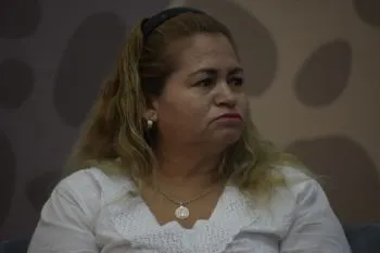 Madres buscadoras se reunieron con senadores para exigir una ley con empatía y búsqueda inmediata