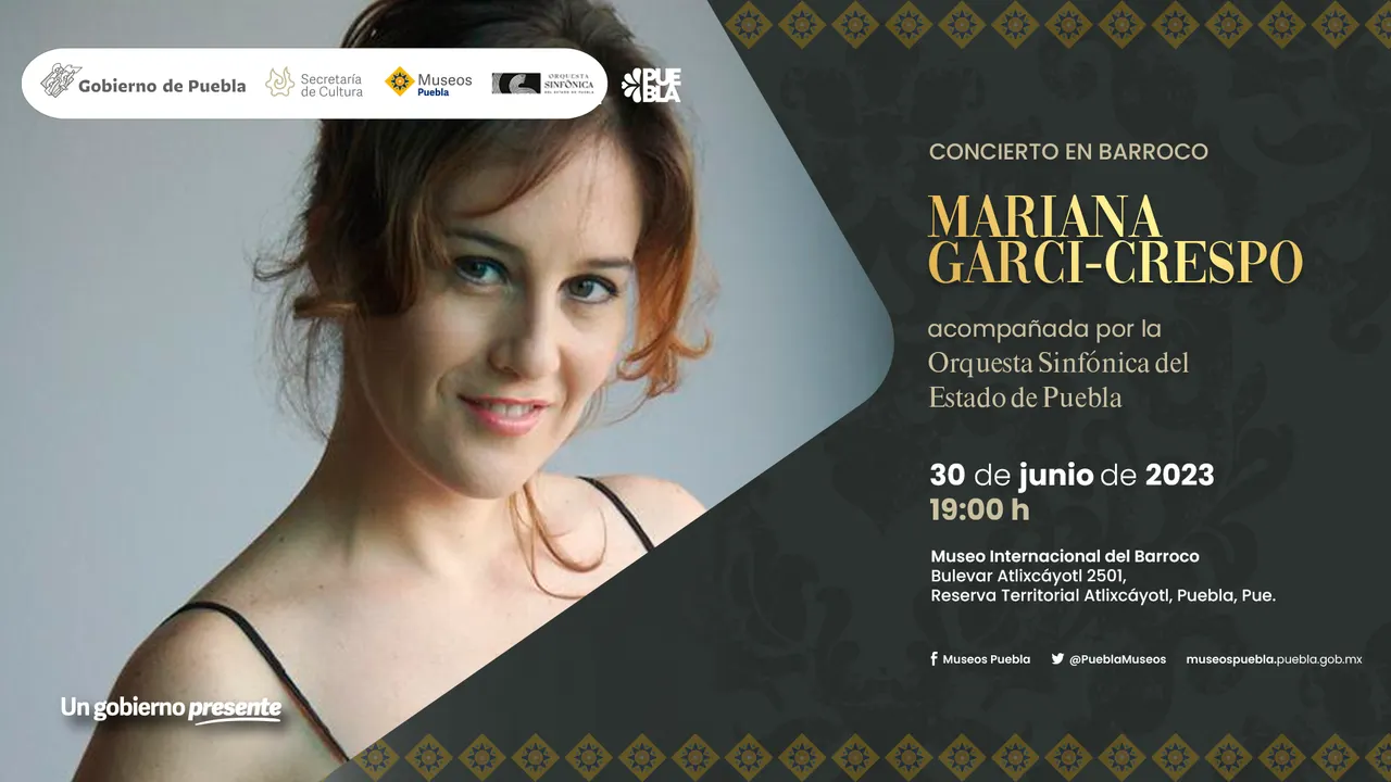 Mariana Garci-Crespo