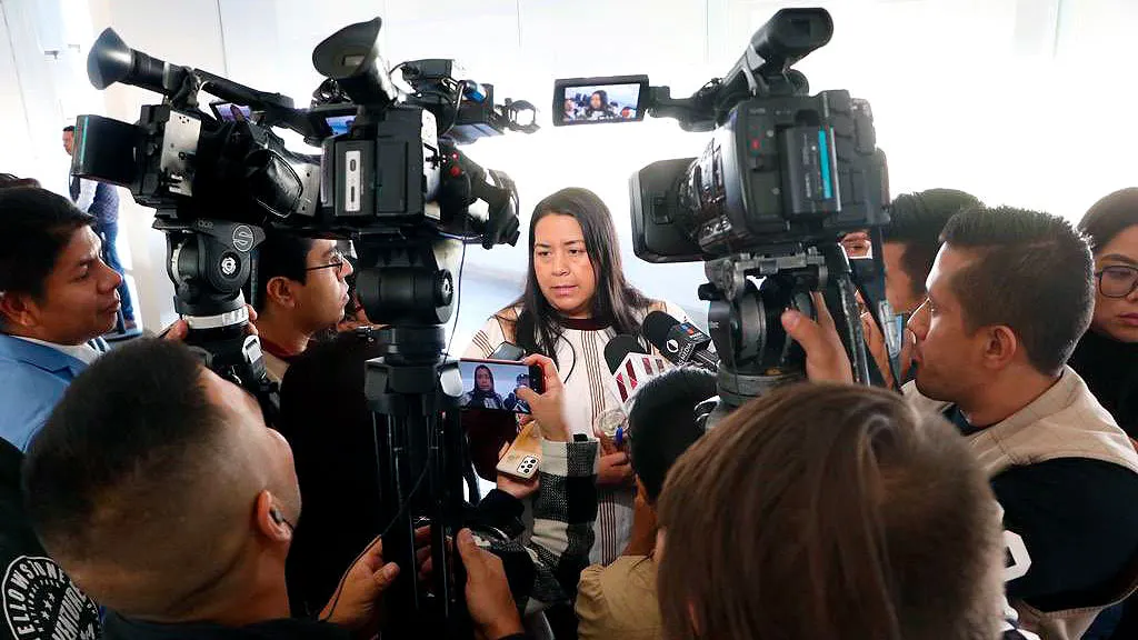 Ana Laura Altamirano Perez