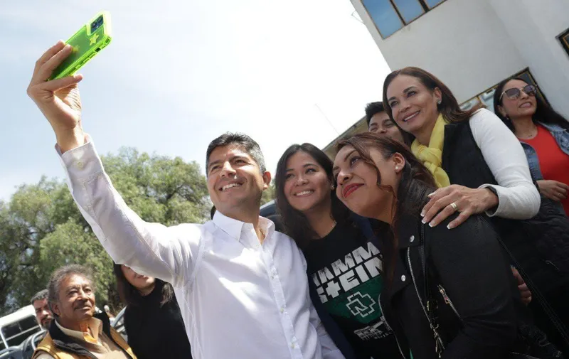 Imagen 3