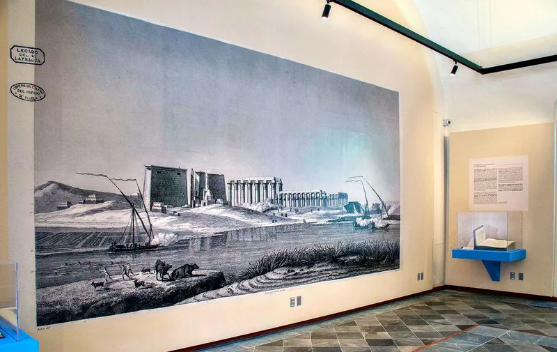 buap-exposicion-el-egipto-que-cautivo-a-napoleon