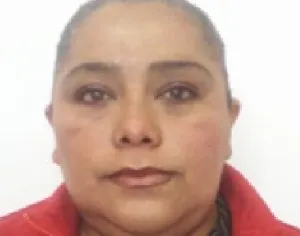 Cae estafadora de 52 personas en San Gregorio Atzotzoacan