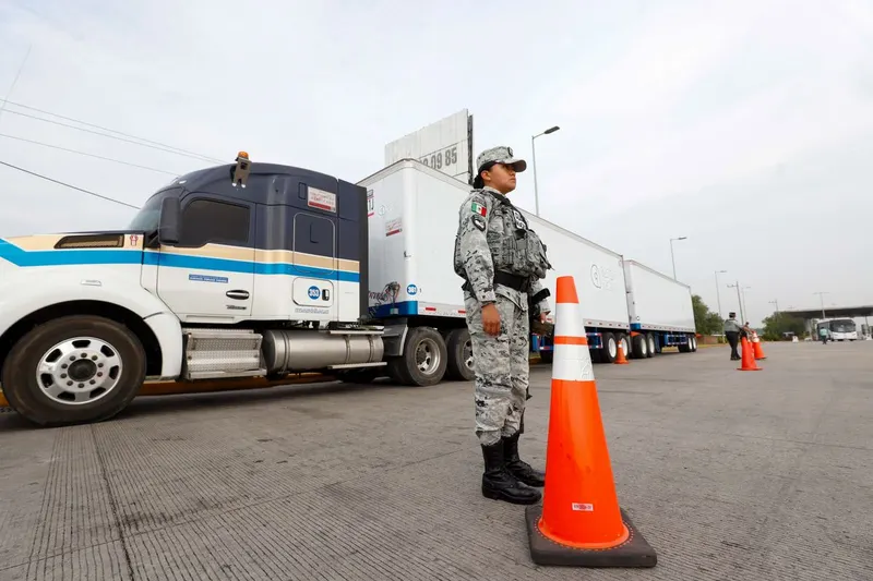 gobierno-pue-guardia-nacional