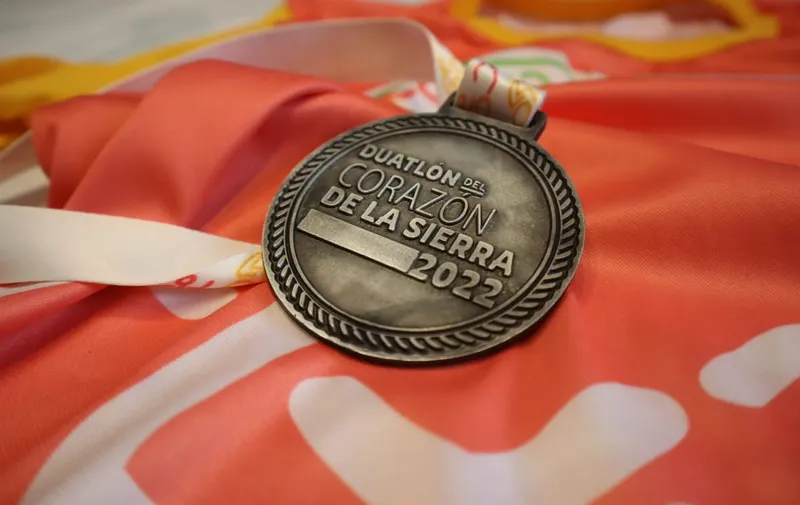 Imagen del artículo