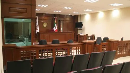 Se debe incrementar número de jueces y salas de oralidad en Puebla: TSJ