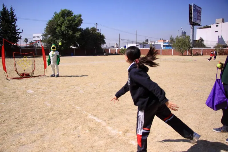ayto-pue-circuito-deportivo-itinerante-la-libertad