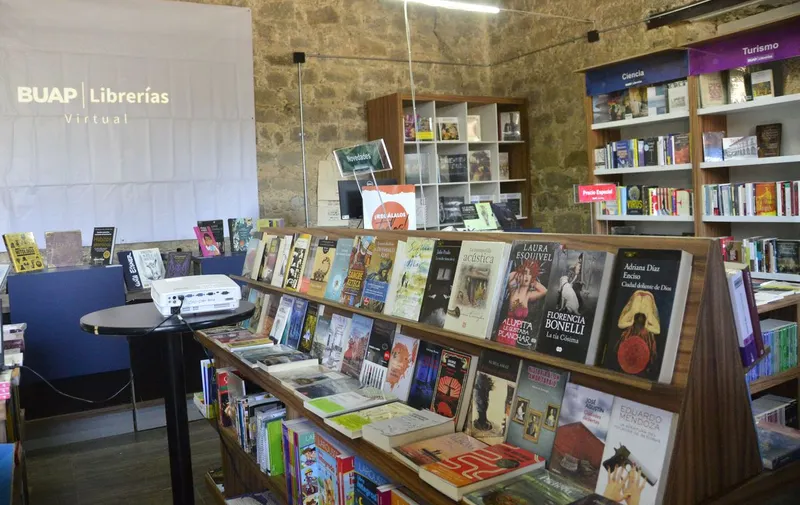 buap-libreria-universitaria-zacatlan