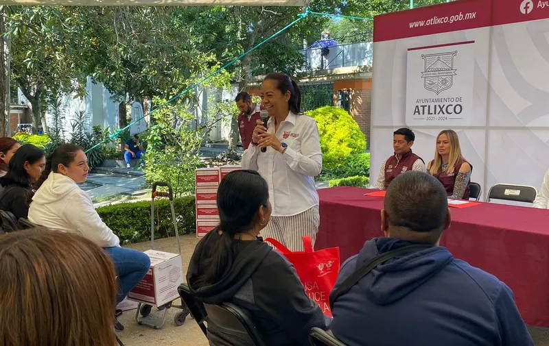 dif-atlixco-entrega-apoyos-alimentarios