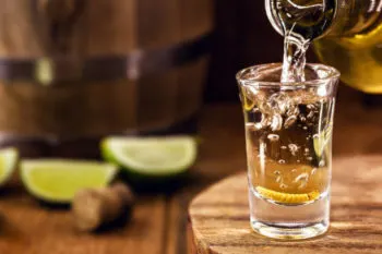 Congreso de Puebla declara el 24 de diciembre como Día Estatal del Mezcal Poblano