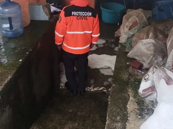 ayto-pue-lluvia-proteccion-civil