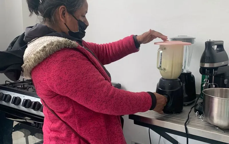 sp-cholula-taller-elaboracion-rompope