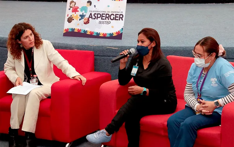issstep-foro-sindrome-de-asperger