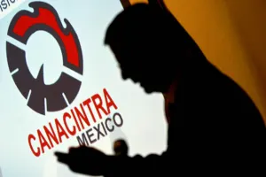 Canacintra pide más apoyo a Pymes