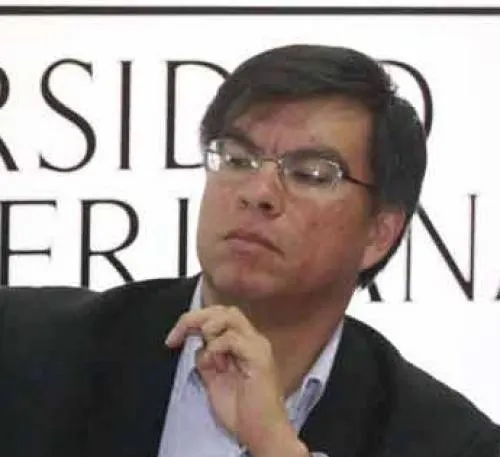 Competencia por gubernatura en Puebla será entre MEA y Barbosa