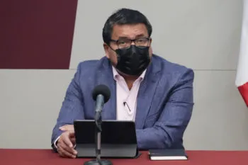 Gobierno de Puebla atiende problemas de inseguridad en Nealtican: Julio Huerta