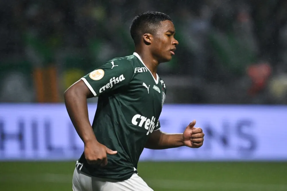 Foto : Gol caracol