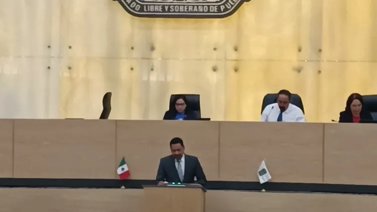 Andres Villegas Mendoza Prestamos Gota A Gota