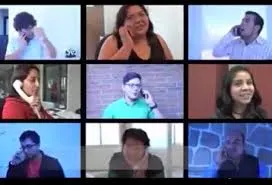 Causa polémica el Peor Spot de Campaña del Mundo