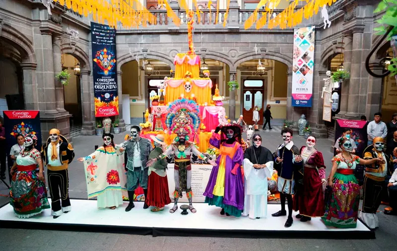 segundo-corredor-metropolitano-de-ofrendas