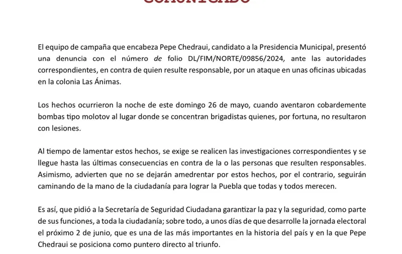 Imagen del artículo