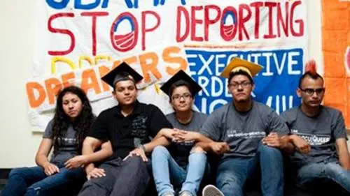 La BUAP abre sus puertas para que “dreamers” poblanos revaliden estudios
