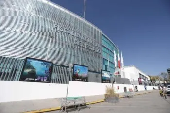 Decepcionante, la lista de aspirantes a fiscal general del estado