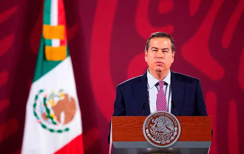 ricardo-mejia-berdeja