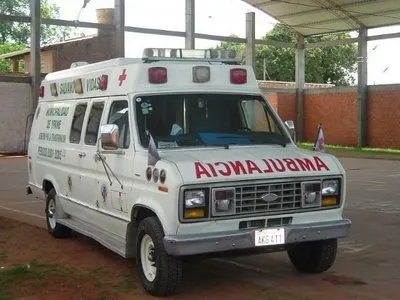 Niño se ahorcó con un rebozo en la cocina de su casa