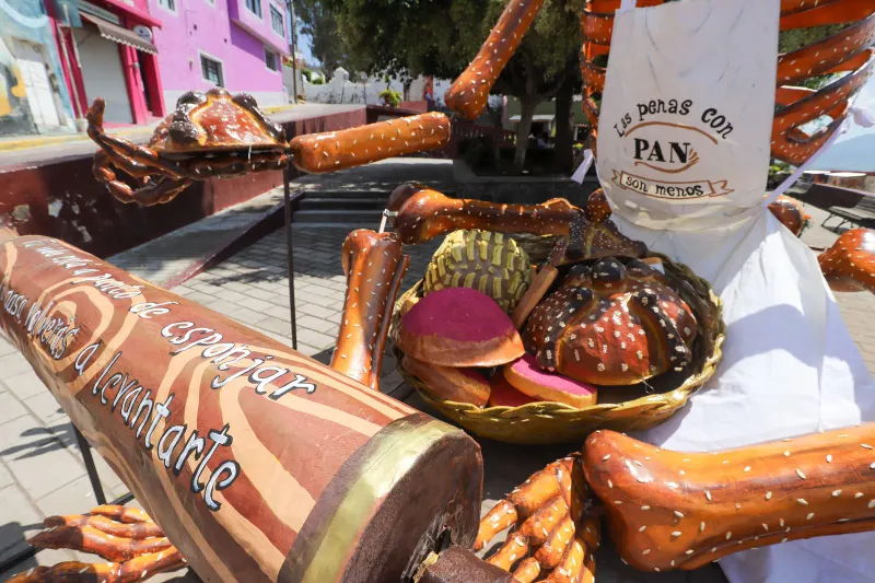 atlixco-valle-de-catrinas-25
