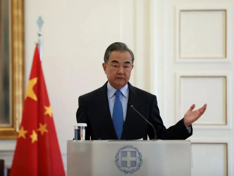 Foto: Reuters