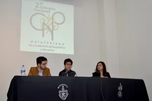 Concluye 2do Coloquio Nacional Palafoxiano