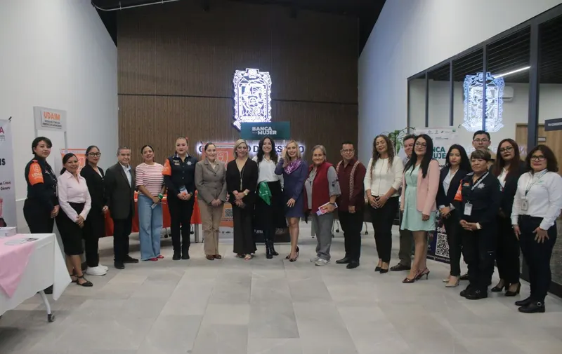 congreso-pue-feria-del-bienestar