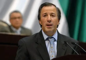 $239.7 mil millones, el recorte para 2017; los estados no se apretarían el cinturón