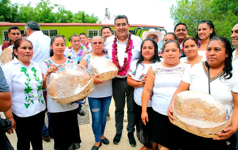gobierno-de-puebla-tlaxco