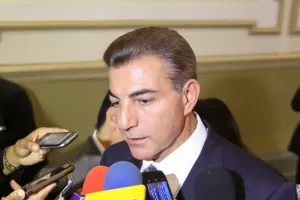 Puebla obtiene 100 puntos en Índice de Información Presupuestal 2014