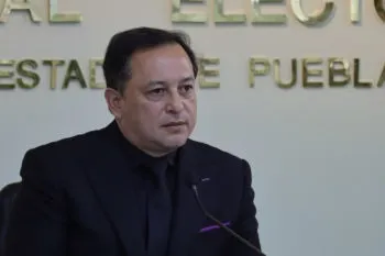 Reconoce INE descuido en abrir bodega del Distrito 11; lamenta su uso con fines propagandísticos
